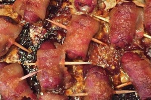 bacon-wrapped-candied-lil-smokies