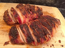 bacon-wrapped-chicken