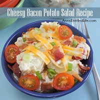 cheesy-bacon-potato-salad