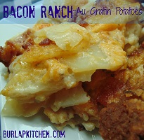 cheesy-bacon-ranch-au-gratin-potatoes
