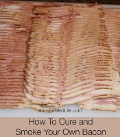how-to-cure-and-smoke-your-own-bacon