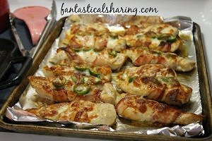 jalapeno-cheese-grilled-chicken
