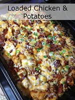 loaded-chicken-and-potatoes