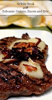 sirloin-steak-with-balsamic-onions-bacon-and-brie