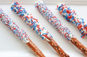 patriotic-pretzels-2