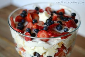 red-white-blue-patriotic-dessert