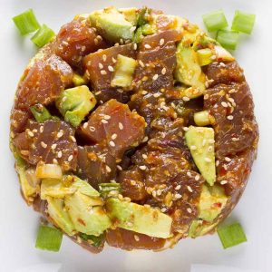 ahi_tuna_poke_recipe_2