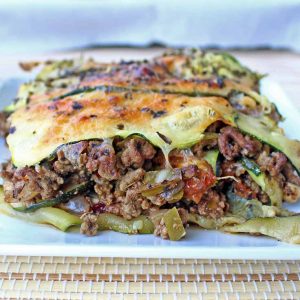 beef-zucchini-lasagne-recipe