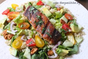 blackened-salmon