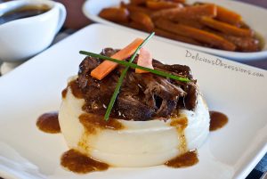 crock-pot-beef-2