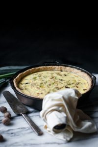 gf-quiche-lorraine