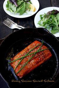 honey-seseme-salmon