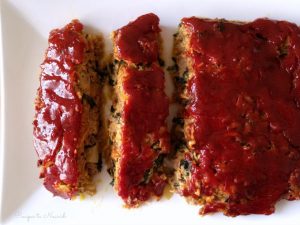 nourishing-meatloaf-recipes-to-nourish-1