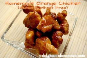orange-chicken-wm2
