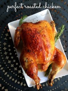 perfect-roasted-chicken-recipes-to-nourish
