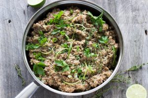 buckwheat-mushroom-risotto-3