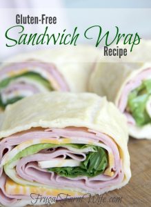 gluten-free-sandwich-wrap-700x958