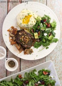 grassfed-beef-2