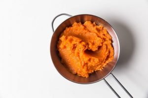 sweet-carrot-puree-pressure-cooker-1-720x480