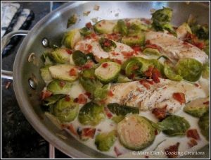 braised-chicken-brussel-sprouts