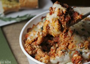 cheesy-pasta-bake-as-a-hearty-quick-meal-freezer-friendly