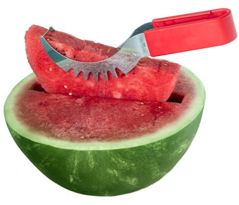 Amazon Watermelon Slicer