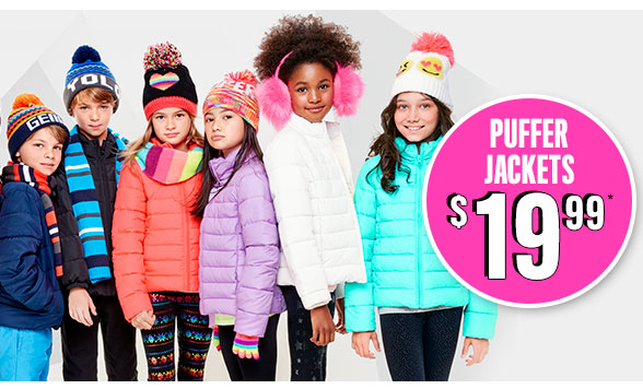 childrens-place-puffer-coats