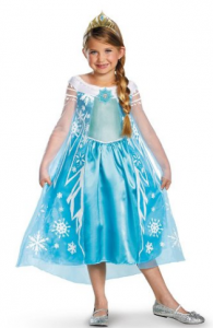 disney-elsa-costume