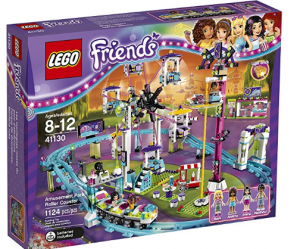 lego-friends-amusment-park-roller-coaster