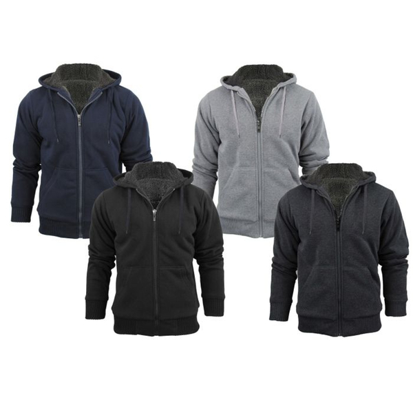 mens-sherpa-lined-hoodie-tanga