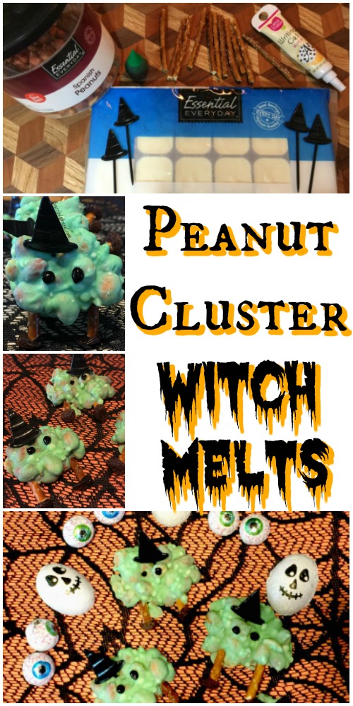 peanut-cluster-witch-melts-final