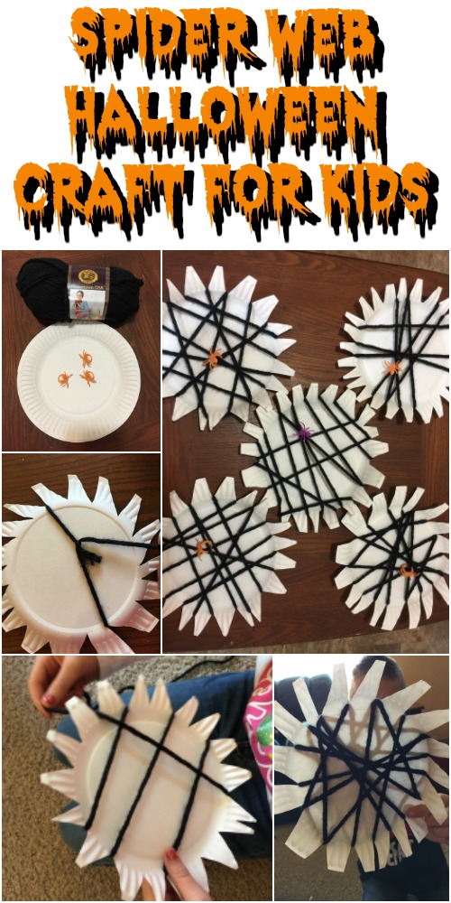 spider-web-halloween-craft-for-kids