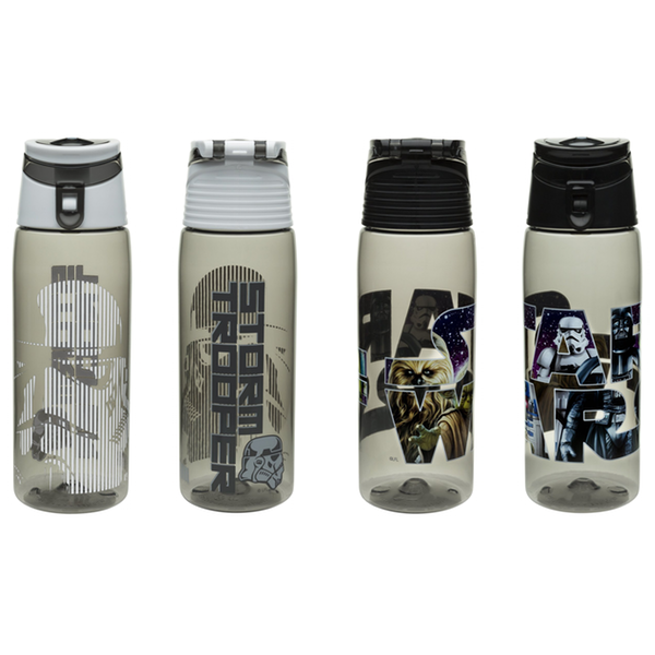 starwars-water-bottles