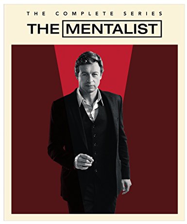 the-mentalist-box-set