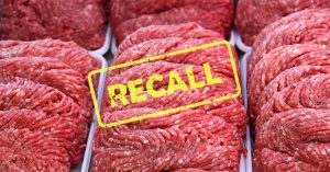 ground-beef-recall