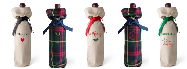 shutterfly-wine-bag