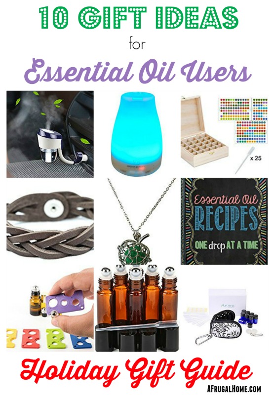 holiday-gift-guide-6-gift-ideas-for-essential-oil-users
